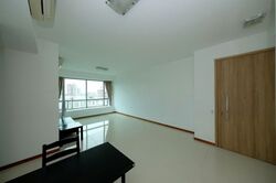 Caspian (D22), Condominium #620449771